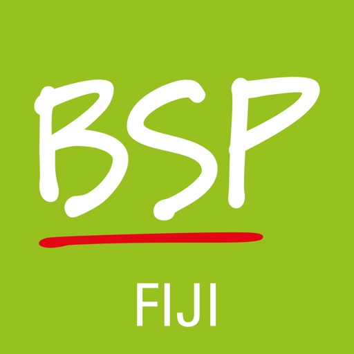 bsp-update-1.pages.dev favicon
